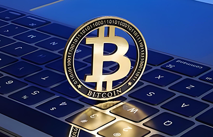 (bitcoin交易所app下载网)交易所交易界面